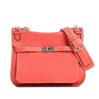 ジプシエール28　サンギーヌ