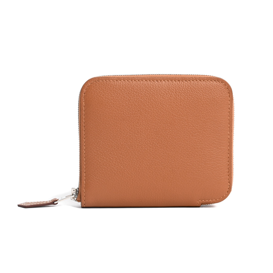 アザップコンパクトシルクイン　ゴールド