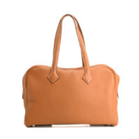 ヴィクトリア2 35　ゴールド