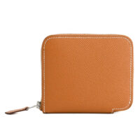 アザップコンパクトシルクイン　ゴールド