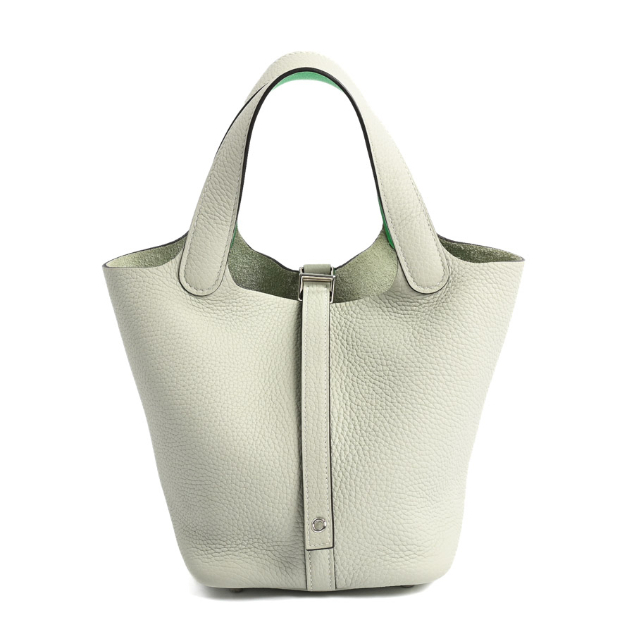 ピコタンロックエクラPM　グリネヴェ　ヴェールコミック