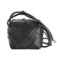 ミニカセットカメラバッグ　701915