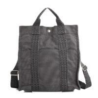 エールラインアドMM　グレー