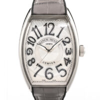 グランド カーベックス　CX40SCAT