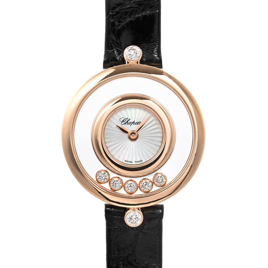 ハッピーダイヤモンド　209415-5001