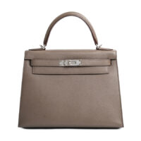 ケリー28　エタン