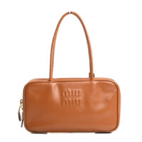 トップハンドルバッグミディアム　5BB172