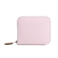 アザップコンパクトシルクイン モーヴペール