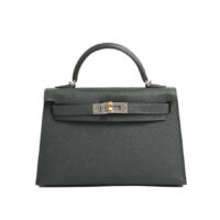 ミニケリー2　ヴェールマングローブ