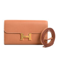 コンスタンストゥーゴー　ゴールド