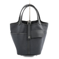 ピコタンロックカーゴPM　グリミスティ