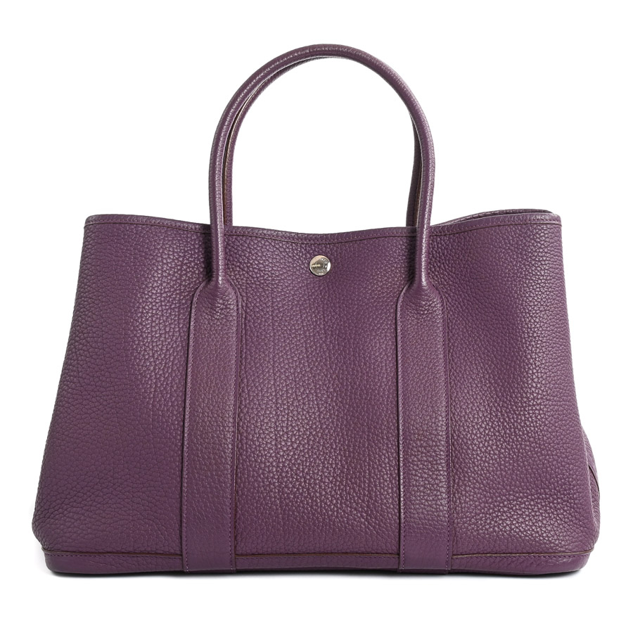 ガーデンパーティPM　カシス