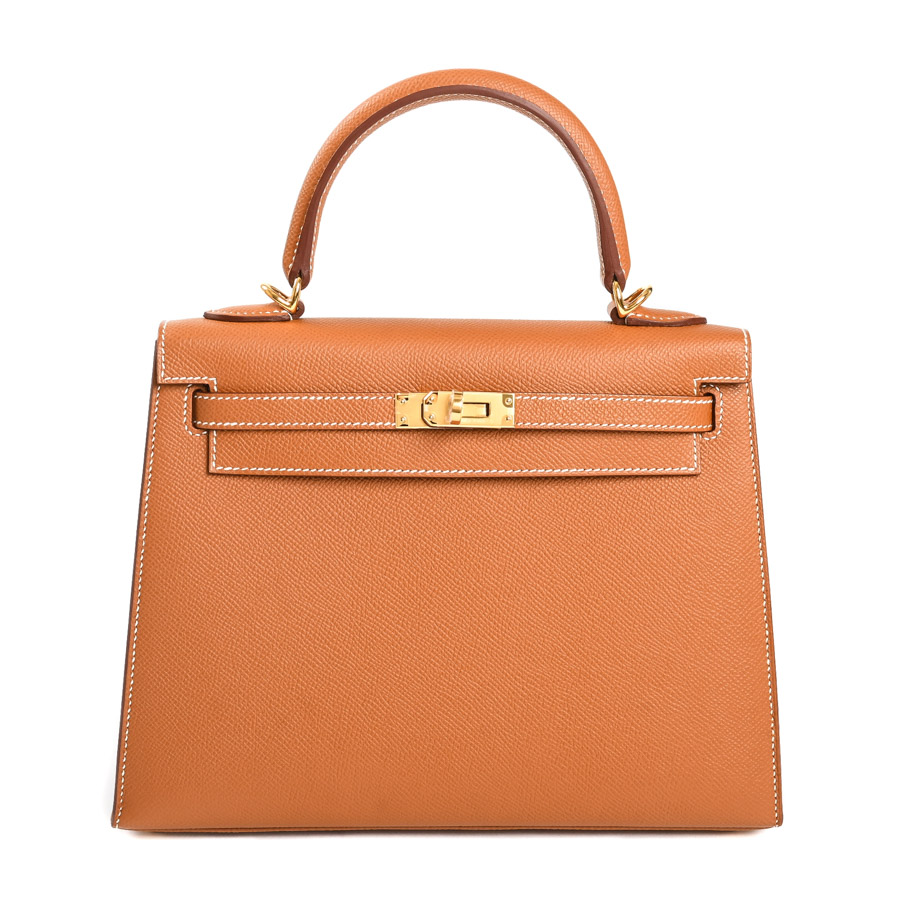 ケリー25　ゴールド