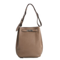 ソーケリー22　エトゥープ