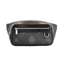 バラード　ボディバッグ