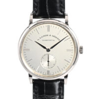 サクソニア　219.026