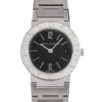 ブルガリブルガリ　BB26SS