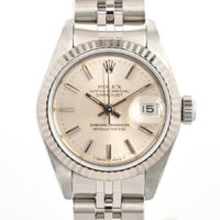 ロレックス デイトジャスト 69174