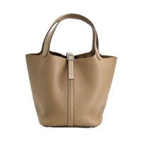 ピコタンロックMM　エトゥープ