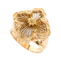 オペラ チュール　JAURIN017827