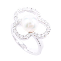 チャンツ シグネチャー　RPI-4702