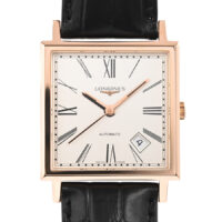 ヘリテージ 1968　L2.792.8.71.0