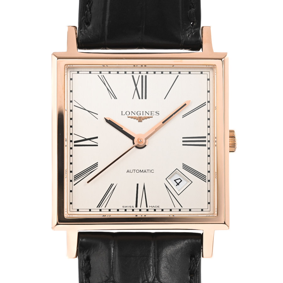 ヘリテージ 1968　L2.792.8.71.0