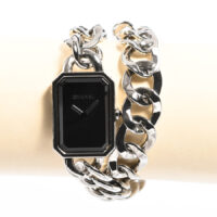 プルミエール ロックメタル　H4199