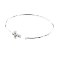 ベルエポック　K18WG