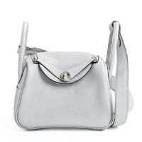 ミニリンディ2　ブルーグラシエ