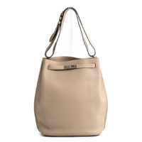 エルメス ソーケリー26 トゥルティエール