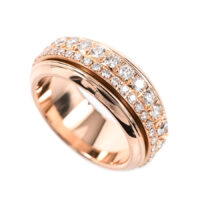 ポセション　PGG34P1D50