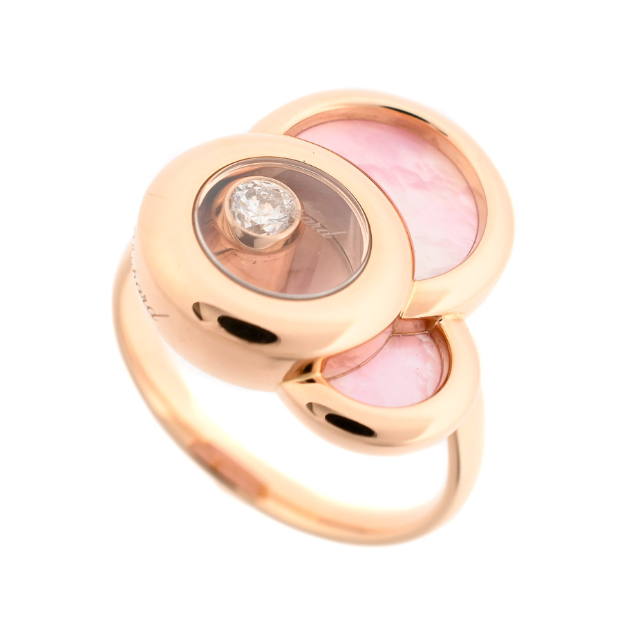 ハッピードリーム　3527195