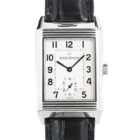 ビッグレベルソ　Q2708410