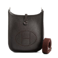 エブリンTPMアマゾン　エベンヌ