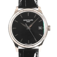 カラトラバ　5227G-010