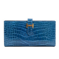 ベアンスフレ　ブルーグラシエ