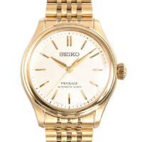 プレザージュ クラシックシリーズ　SARX132