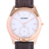 エコドライブ ワン　AQ5012-14A