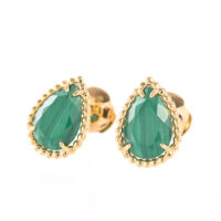 セルパンボエム　	K18YG