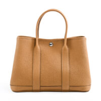 ガーデンパーティTPM　ビスケット