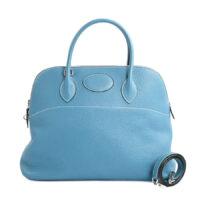 ボリード37 ゴールド