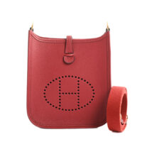 エブリンTPMアマゾン　ルージュアッシュ