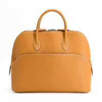 ボリード1923 30　ナチュラル