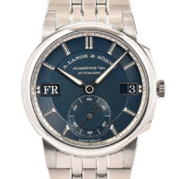 オデュッセウス　363.179