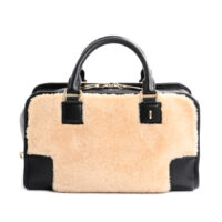 アマソナ28　ベージュ