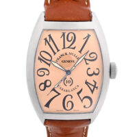 カサブランカ 10th記念モデル　8880CASA