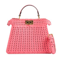 ピーカブーアイシーユーミディアム 8BN321-AF2J