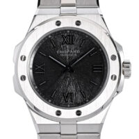 アルパインイーグル SHIKKOKU 日本限定　298600-3021