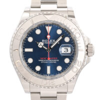 ヨットマスター40　126622